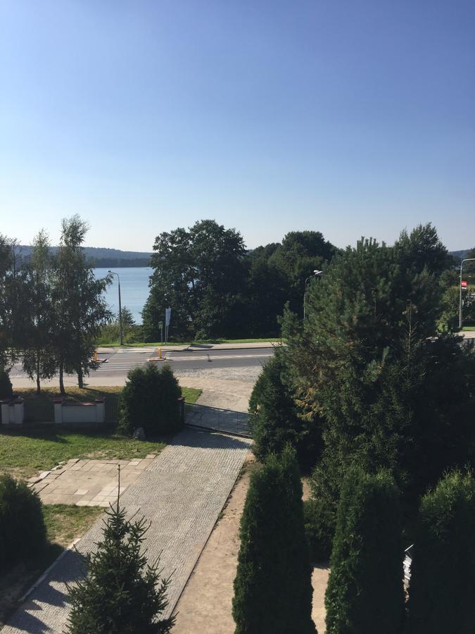 Rezydent Olsztyn (Warmian-Masurian)